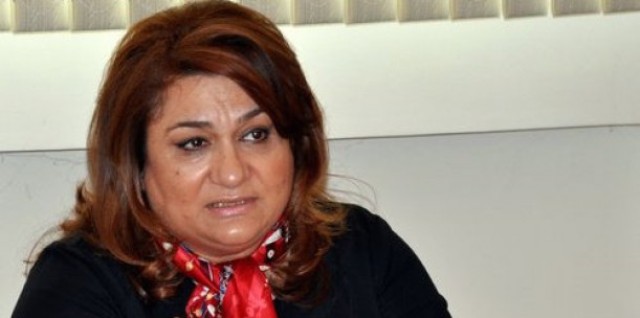 Komitə sədrinin qəbul vaxtı dəyişdirildi